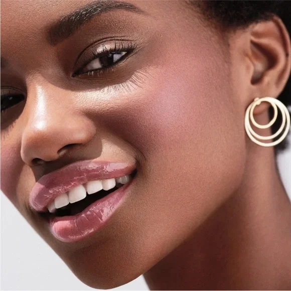 bareMinerals Gen Nude Blush - Call My Blush Full Size - Picture 5 of 8